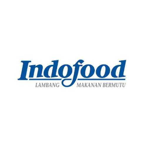 Lowongan Kerja PT Indofood Sukses Makmur Tbk Di RajaLoker.id